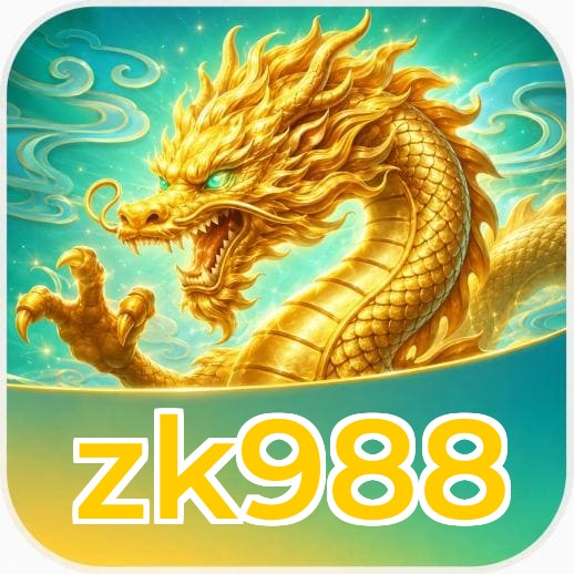 zk988 APK v4.7.5 - Screenshot performa cepat dan hemat baterai