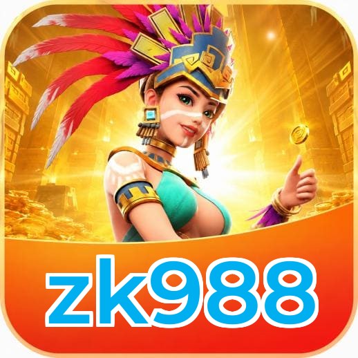 zk988 APK Indonesia - Katalog lengkap ribuan aplikasi Android berkualitas untuk download gratis
