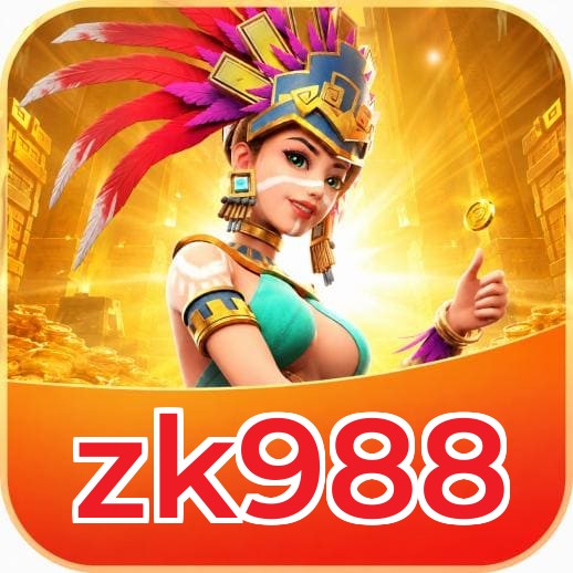 zk988 APK v4.7.5 - Screenshot fitur notifikasi push update terbaru