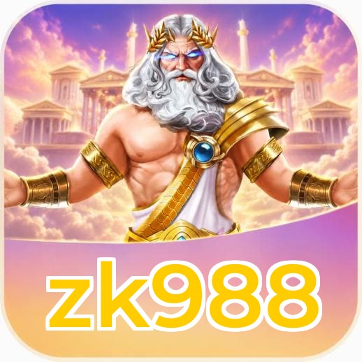 zk988 APK - Proses download aplikasi Android cepat dan aman di platform terpercaya Indonesia