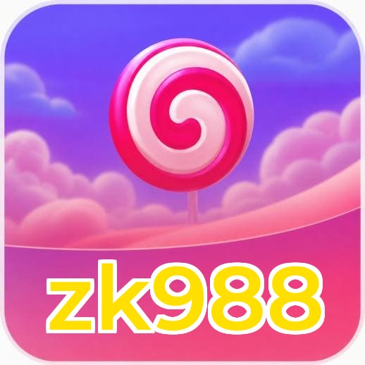 zk988 APK Indonesia - Interface pengguna yang ramah dan intuitif untuk download aplikasi Android dengan mudah